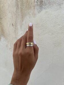 IMG_8046