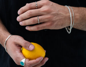 baner-site-03