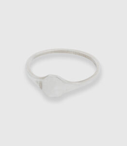c-030