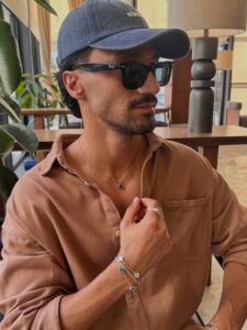 photo_2025-10-17_20-54-02