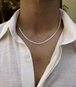 photo_2025-10-17_21-11-02