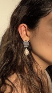 photo_2025-10-25_20-50-46