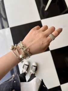 photo_2025-10-24_16-56-06