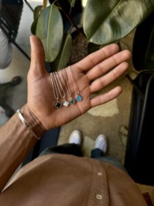 photo_2025-10-17_20-53-50