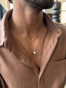 photo_2025-10-17_20-53-57