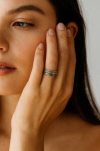 photo_2025-10-20_00-23-43