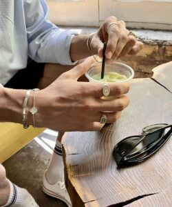 photo_2025-10-20_00-33-31