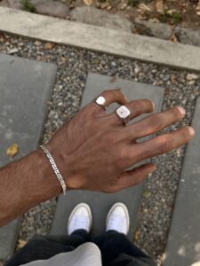 photo_2025-10-20_21-37-09