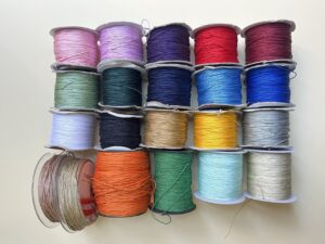 photo_2025-10-20_23-09-03