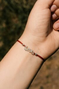 photo_2025-10-20_23-26-07