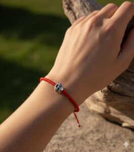 photo_2025-10-20_23-53-20