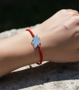 photo_2025-10-20_23-53-36