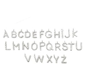 photo_2025-10-21_00-57-50