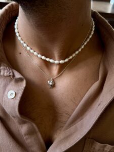 photo_2025-10-23_01-01-18