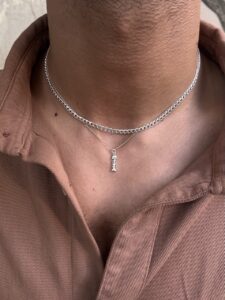 photo_2025-10-23_01-01-23