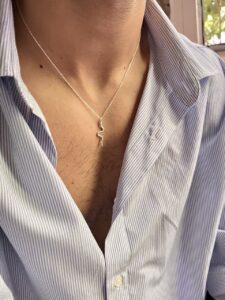 photo_2025-10-23_01-20-30