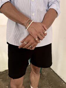 photo_2025-10-23_01-26-43