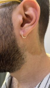 photo_2025-10-24_17-45-47