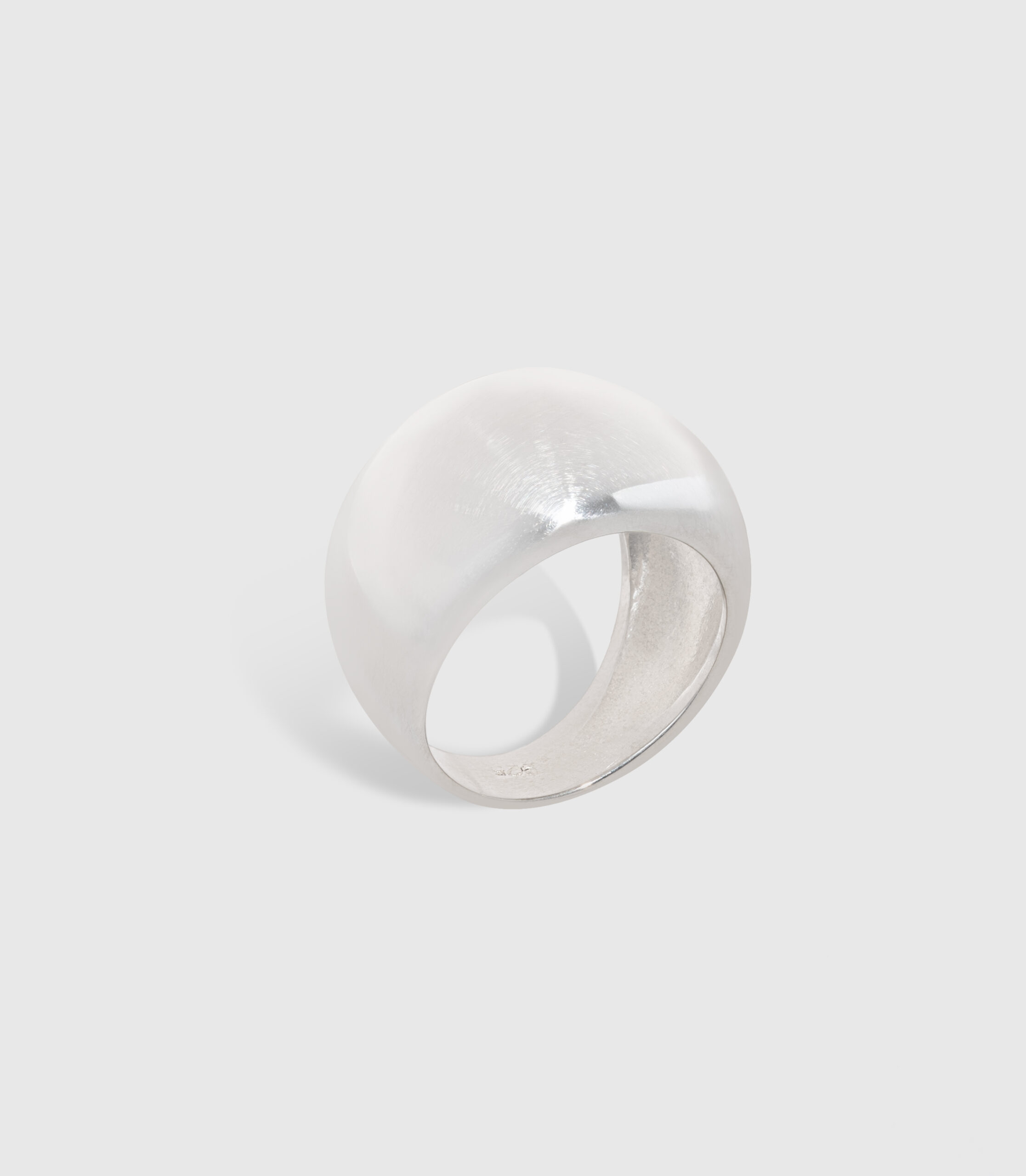 D-06