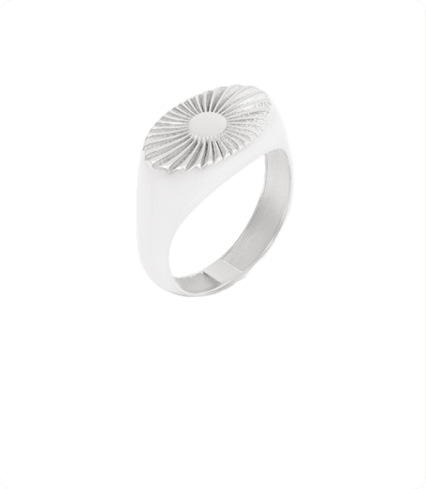 Frame-34-2